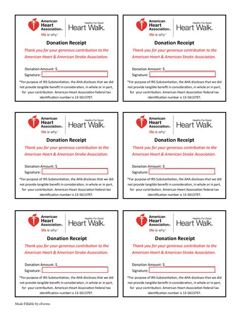 is american heart association a good charity|american heart association donation percentage.